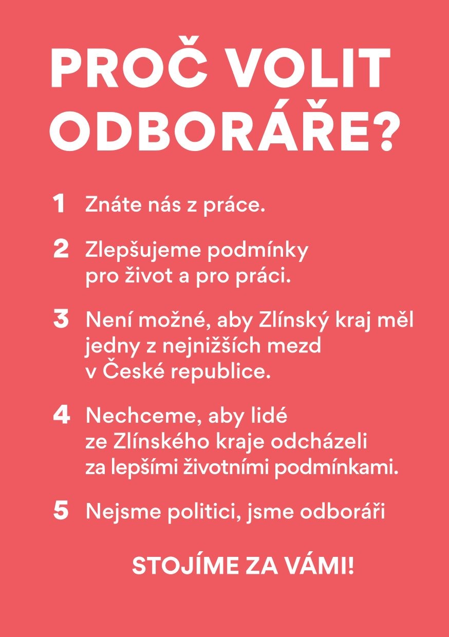 proc-volit-odborare.jpg