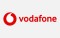 logo-vodafone-horizontal-red.jpg