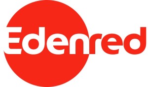 edenred-logo.jpg